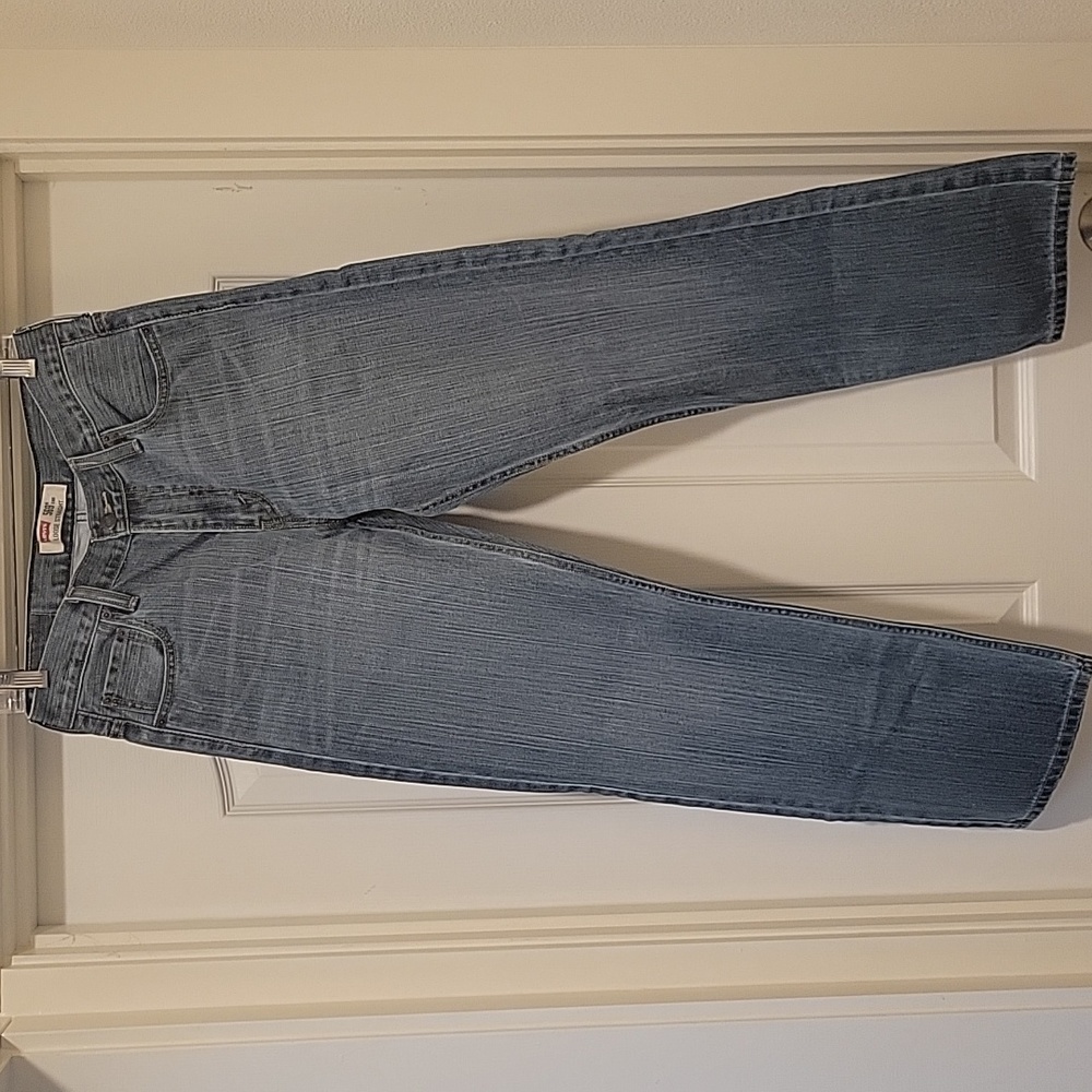 Levi's - Men's